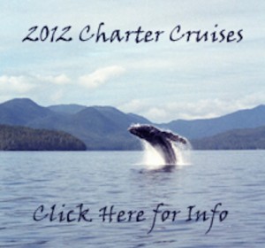 2012 Charter Information 2012 Charter Information